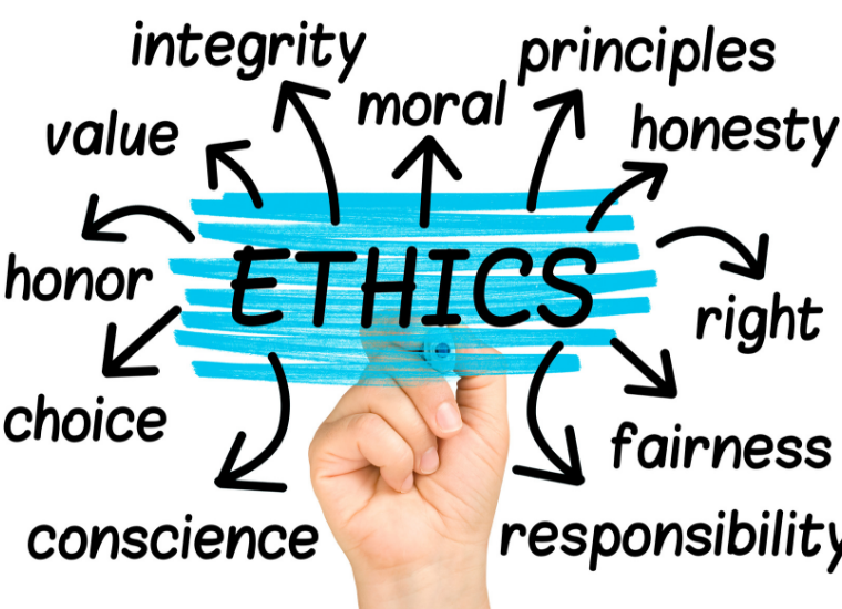 Section 17 Ethics And Human Rights In Global Health Pubh 110